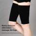 Leapite Compression Leg Sleeve | Athletic Support Socks & Stockings for Varicose Veins & Optimal Performance - International Shipping Available - Buy Online on GoSupps.com