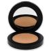 Youngblood Stay Put Eye Prime - Vegan & Cruelty Free | Long-lasting Eye Primer - Buy Online on GoSupps.com