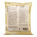 Buy CALLEBAUT Recipe No. W2 White Chocolate Couverture Callets - 28% Cocoa 400g | International Shipping Available - Buy Online on GoSupps.com