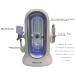 Water Oxygen Jet Beauty Machine - Multifunctional Facial Suction and Hydrodermabrasion System for Home Spa Treatment - Buy Online on GoSupps.com
