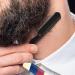 Premium Grooming Shaving Kit for Men - Razor & Brush Set for Dad Boyfriend Husband | Ideal Gift - Buy Online on GoSupps.com