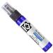 Perfume & Cologne Oil for Women & Men - SPRAY OIL - Designer Type - Our Version Of (Bombshell - her)