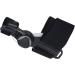 Adjustable 3D Rotation Bunion Corrector - Toe Separator for Overlapping Bones on Foot - Buy Online on GoSupps.com