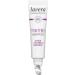 Lavera Tightening Eye Care with Triple Hyaluron & Bakuchiol - Paraben-Free Organic Vegan - 15ml - Buy Online on GoSupps.com