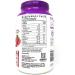 Bluebonnet Nutrition 100% Natural Strawberry Whey Protein Isolate - 2 lb (924 g) - Buy Online on GoSupps.com