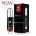 Wink White Essence Serum 15ml - Brightening & Hydrating Concentrated Formula for Radiant Skin - Buy Online on GoSupps.com