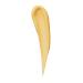 Maybelline Master Camouflage Corrector Pen No. 40 Yellow - Buy Online (1 x 2g) - International Shipping Available - Buy Online on GoSupps.com
