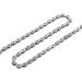 SHIMANO CN-HG701 11-Speed Chain - 116 Links | Premium Quality - Buy Online on GoSupps.com