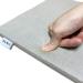 ReArt Heat Press Mat 17x17 for Cricut Easypress - Double-Sided, Ideal for Heat Press Machines, HTV, Iron-On Projects - Buy Online on GoSupps.com