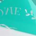 Silk Screen Stencils - Self-Adhesive Mesh Transfers for DIY Painting on Wood, Chalkboard & Fabric - Buy Online on GoSupps.com