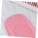 Buy Gatuida 3 Pairs Heel Lift Insoles - Height Increase Pads for Shoes | Plantar Lift Kits & Elevator Insoles in Pink - Buy Online on GoSupps.com