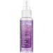 Adema Natural Anti Kratz Spray for Cats & Kittens | Safe Alternative to Cat Deterrent Devices - International Shipping Available - Buy Online on GoSupps.com