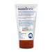 SPF30 Sunscreen Cream with Vitamin E - Broad-Spectrum & Water-Resistant Moisturizing Sunblock Lotion (45ml) | Fast-Absorbing & Non-Greasy - Buy Online on GoSupps.com