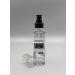 Tannin Serum - Buy Online on GoSupps.com
