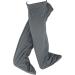 Voiakiu Sleeping Socks - Comfortable Cold-Resistant Foot Warmers for Women & Men | Cozy Leg Covering for Warmth & Comfort - Buy Online on GoSupps.com