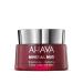 AHAVA Brightening&Hydrating Facial Treatment Mask 50 ml