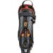 Tecnica Zero G Peak Carbon Boot 2023 - Black/Orange | Size 26.5 - Buy Online on GoSupps.com