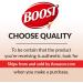 Boost Very High Calorie Nutritional Drink - Very Vanilla - 8oz Box (Pack of 27) - Buy Online on GoSupps.com