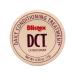 Blistex DCT Lip Balm - Pack of 3 Jars | Moisturizing Lip Care - Buy Online on GoSupps.com
