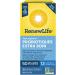 Renew Life Probiotics Ultimate Flora Extra Care Probiotic Helps relieve occasional constipation and flatulence 50 Billion Active Cultures 30 Vegetarian capsules - Buy Online on GoSupps.com