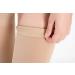 PEDIMEND Thigh High Compression Stockings For Varicose Veins (1PAIR - 2PCS) | Compression Stockings | Effective Relief From Tightness & Muscle Soreness | Promote Venous Blood Flow | For Men & Women BEIGE - Buy Online on GoSupps.com