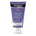 Neutrogena Norwegian Formula Anti-Age Hand cream with LSF 20 (75 ml) nourishing moisture cream with collagen and stimulating minerals for smooth tight skin moisture hand care