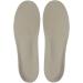 Happystep Wide Fit Plantar Fasciitis Orthotics Insoles | Cushioned Arch Support | Foot Pain Relief (UK 3-4.5) - Buy Online on GoSupps.com