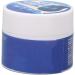 Travel Dizziness Relief Cream - Natural Motion Sickness Relief for Plane Trips - Buy Online on GoSupps.com