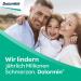 Dolortriptan - Migraine Relief with Almotriptan International Shipping 2 Tablets - Buy Online on GoSupps.com