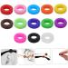 Buy Osaladi 2 Sets 26 Pair Colored Round Sunglasses | Slide-Resistant & Comfort Ear Handles & Pads | International Shipping Available - Buy Online on GoSupps.com