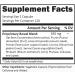 R-Garden Bowel Toner 120 Caps - Natural Digestive Support - Buy Online on GoSupps.com