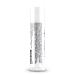 John Masters Organics Lip Calm Stick Citrus Blend - Hydrating Lip Balm 4g | International Shipping - Buy Online on GoSupps.com