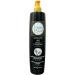 Keragold Pro - Keratin & Castor Oil Treatment Pack without sulfates - Buy Online on GoSupps.com