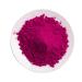 Organisulmte USDA Organic Dragon Fruit Powder - 100% Pure Freeze-Dried Pink Pitaya Powder - Natural Red Dragon Fruit Food Coloring - Non GMO Gluten Free - 3.53oz (100g) - Buy Online on GoSupps.com