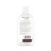 Phisoderm Fragrance Free Cream Cleanser For Sensitive Skin 6 oz (Packs of 8) - Buy Online on GoSupps.com