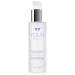 YOUN Beauty Makeup Remover Cleansing Oil by Holistic Plastic Surgeon Dr. Anthony Youn 120ml Hydrating Oil Cleanser for Face with Grape Seed Oil Sunflower Oil and Rose Hip Oil For All Skin Types