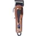 Buy Rechargeable Hair Trimmer - Low Noise Electric Hair Clipper for Men | Long Lasting & Ideal for Bathroom Use - Buy Online on GoSupps.com