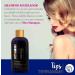 Color Balance Shampoo for Blonde/Highlights - Terramar | Shop Now for Radiant Hair - Buy Online on GoSupps.com