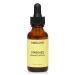 MAELOVE Stargaze Enhanced Retinol Serum Time-Released 0.25% Retinol for Radiant Skin Hydrating with Hyaluronic Acid Niacinamide Soothing Botanicals Ideal for Sensitive Skin USA Made
