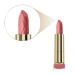 Max Factor Colour Elixir Lippenstift - Toasted Mandel 010 | International Shipping Available - Buy Online on GoSupps.com