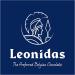 Leonidas Belgian Chocolates | Gianduja Pure Praline Collection | 500g 45 Pieces Hazelnut Gianduja Chocolates in a Beautiful Gift Ballotin Box Individually wrapped | Imported fine Chocolate from Belgium 45 Count (Pack of 1) - Buy Online on GoSupps.com