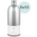 Amazon Aware Daily Body Lotion Refill - 10 fl oz | Vegan, Fragrance-Free Formula with Vitamin E & Shea Butter | Dermatologist Tested - Buy Online on GoSupps.com