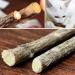 Pure Naturalnip Molar Toothpaste Sticks for Pets | Teeth Cleaning Toys & Snacks | International Shipping Available - Buy Online on GoSupps.com