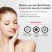 Benestem Human CBCM Cream 50ml | 70 Protein-Rich Stem Cell Formula | Moisturizing - Buy Online on GoSupps.com