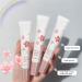 Hydrating Ce Ointment with Hyaluronic Acid - Light Eye Cream for Dark Circles & Swelling | Fragrance-Free Moisturizing for All Skin Types - LCW821 (1 Pack) - Buy Online on GoSupps.com