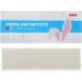 3 PCS Silicone Ear Aesthetic Correctors for Newborns & Children - Fix Ectropion & Deformed Ears - Buy Online on GoSupps.com