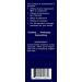 OceanPower Topical Spray | Pure Magnesium & 70+ Trace Minerals | Organic Aloe Vera | Fast Absorption | 6 oz - Buy Online on GoSupps.com