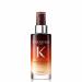 K rastase Nutritive: Nourishing Heat Protection & Night Serum for Dry Fine to Medium Hair - Shop Internationally - Buy Online on GoSupps.com
