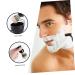 Ultimate Men's Shaving Kit | Facial Care Set with Brush & Bowl | International Shipping - Buy Online on GoSupps.com