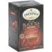 Twinings of London Black Mixed Berry Tea#44 - Pack of 6 - Buy Online on GoSupps.com